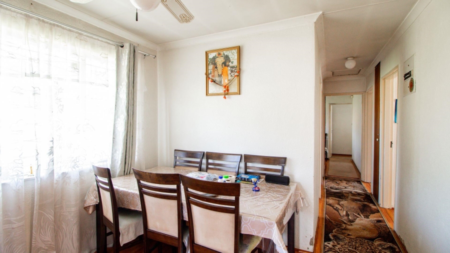 3 Bedroom Property for Sale in Bakerton Gauteng