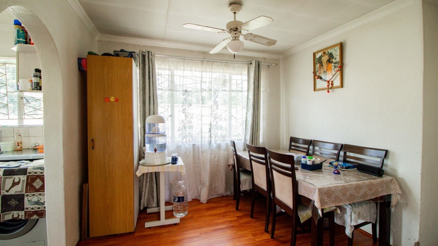3 Bedroom Property for Sale in Bakerton Gauteng