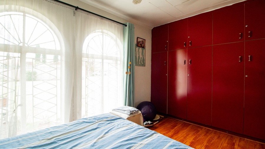 3 Bedroom Property for Sale in Bakerton Gauteng