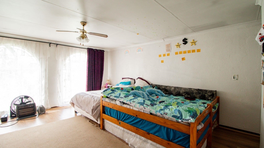 3 Bedroom Property for Sale in Bakerton Gauteng