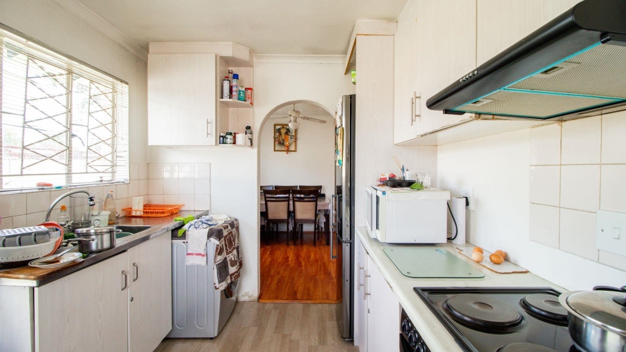 3 Bedroom Property for Sale in Bakerton Gauteng