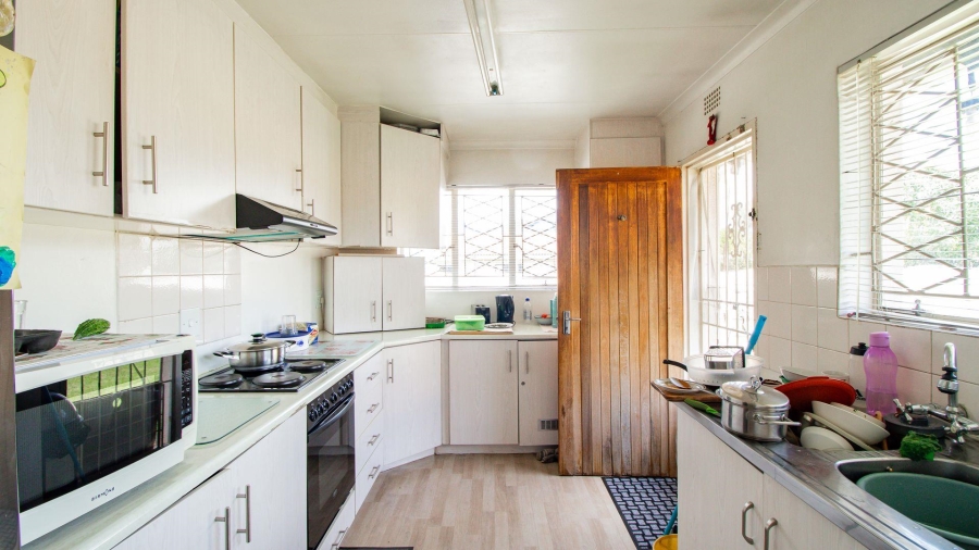 3 Bedroom Property for Sale in Bakerton Gauteng