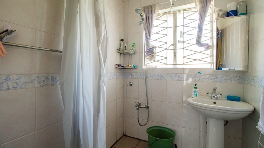 3 Bedroom Property for Sale in Bakerton Gauteng
