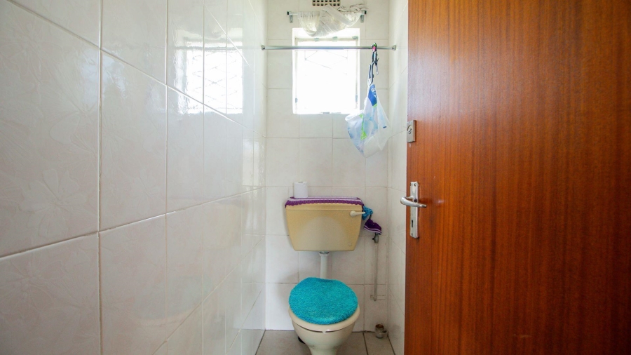 3 Bedroom Property for Sale in Bakerton Gauteng
