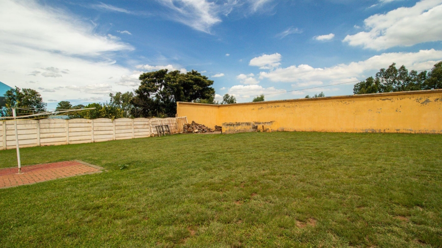 3 Bedroom Property for Sale in Bakerton Gauteng