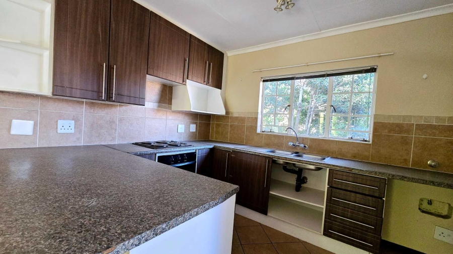 2 Bedroom Property for Sale in Mooikloof Ridge Gauteng