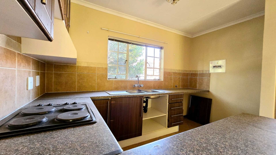2 Bedroom Property for Sale in Mooikloof Ridge Gauteng