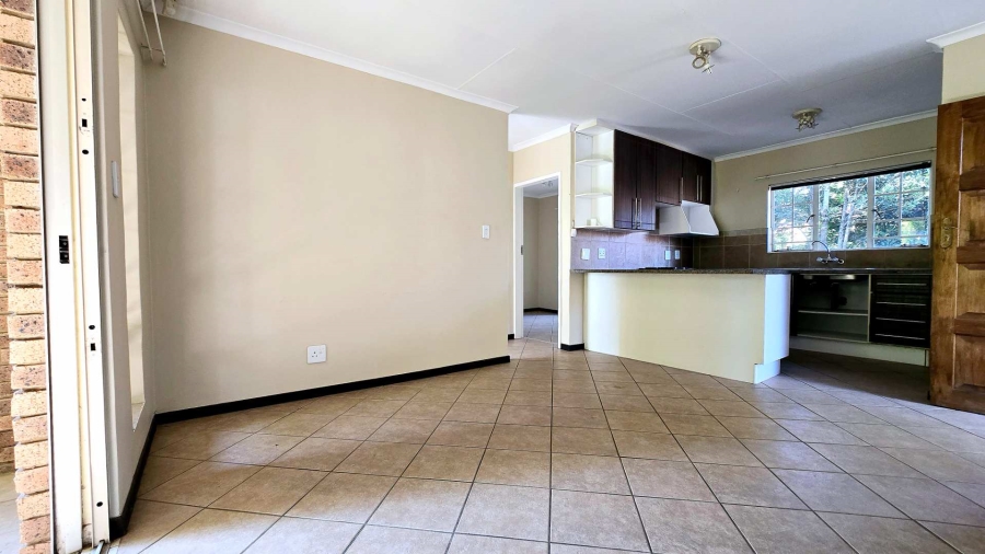2 Bedroom Property for Sale in Mooikloof Ridge Gauteng