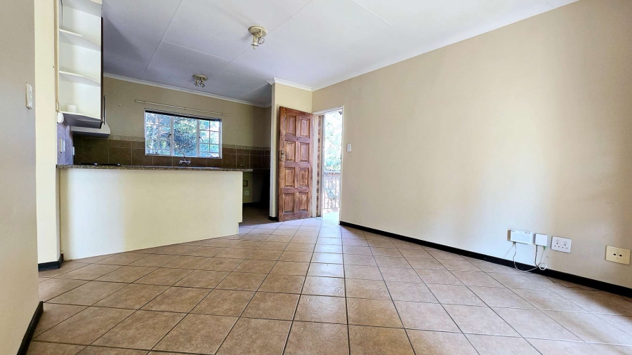 2 Bedroom Property for Sale in Mooikloof Ridge Gauteng