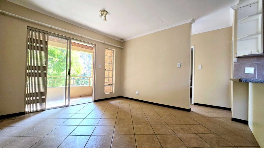 2 Bedroom Property for Sale in Mooikloof Ridge Gauteng