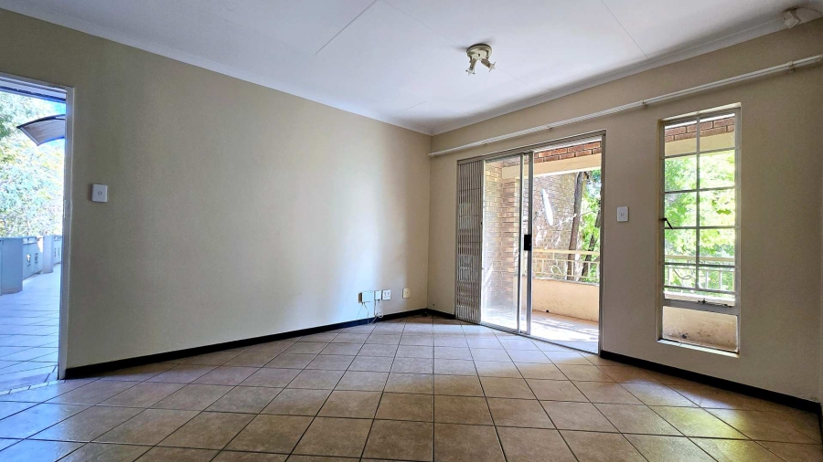 2 Bedroom Property for Sale in Mooikloof Ridge Gauteng
