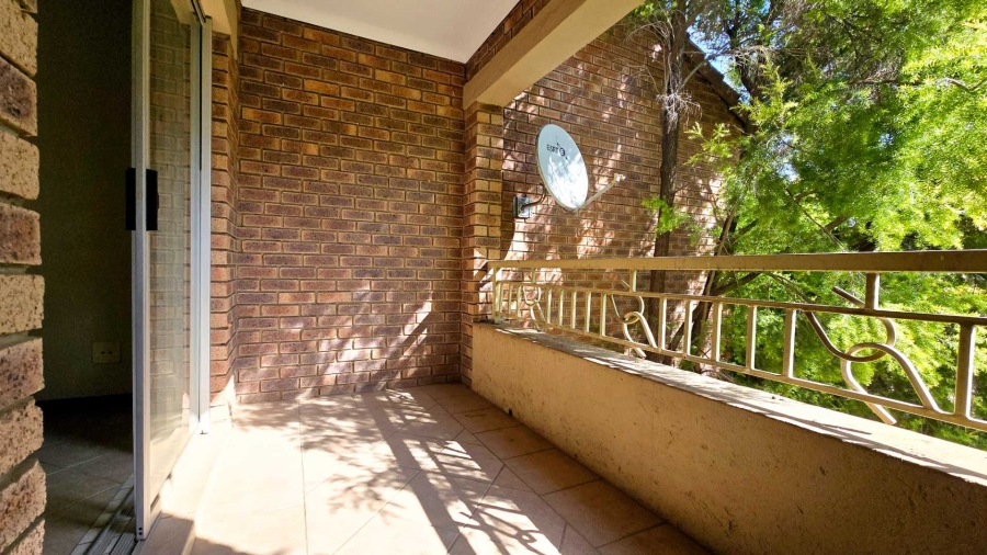 2 Bedroom Property for Sale in Mooikloof Ridge Gauteng