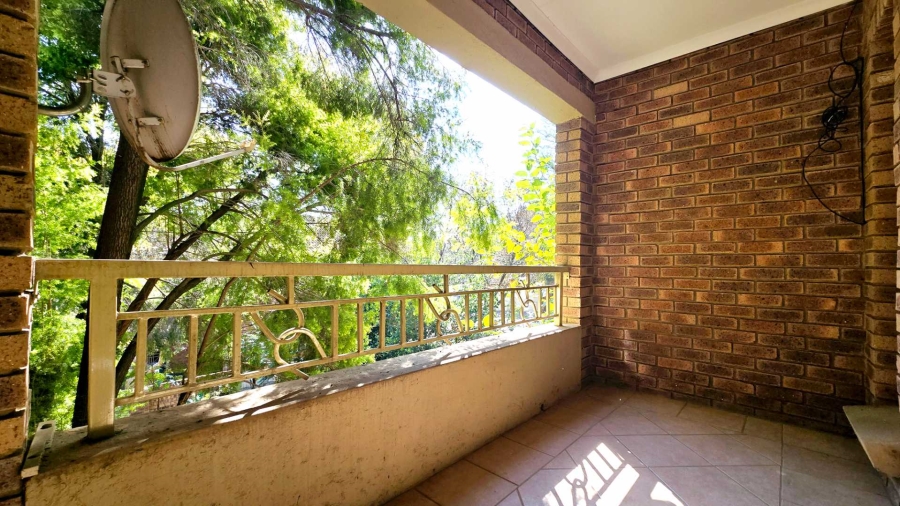 2 Bedroom Property for Sale in Mooikloof Ridge Gauteng