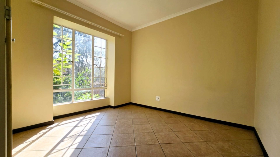 2 Bedroom Property for Sale in Mooikloof Ridge Gauteng