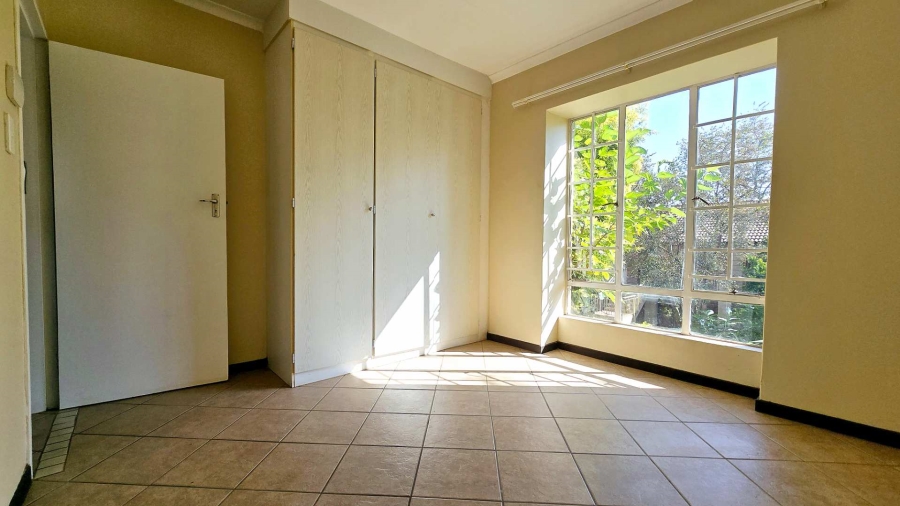 2 Bedroom Property for Sale in Mooikloof Ridge Gauteng