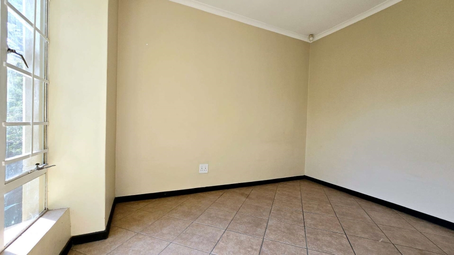 2 Bedroom Property for Sale in Mooikloof Ridge Gauteng