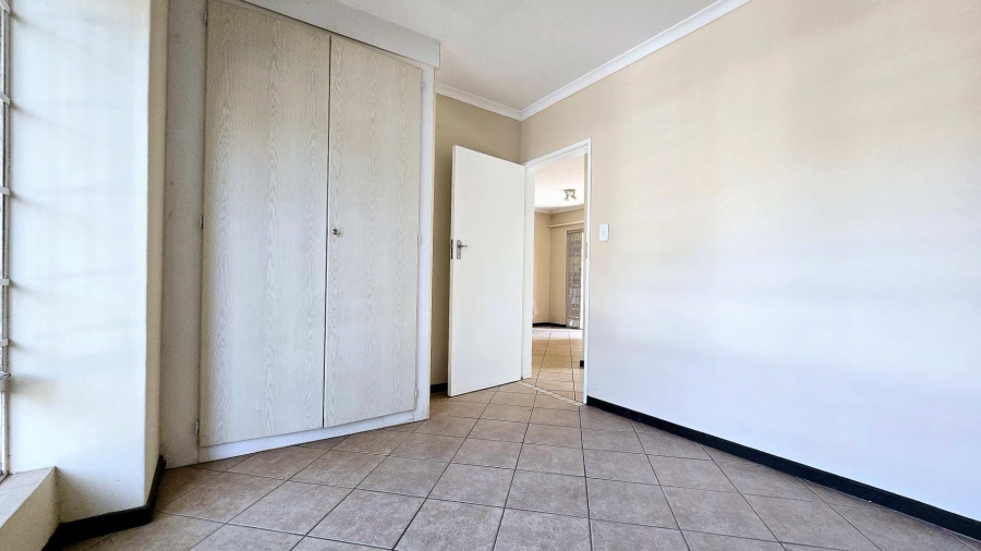 2 Bedroom Property for Sale in Mooikloof Ridge Gauteng