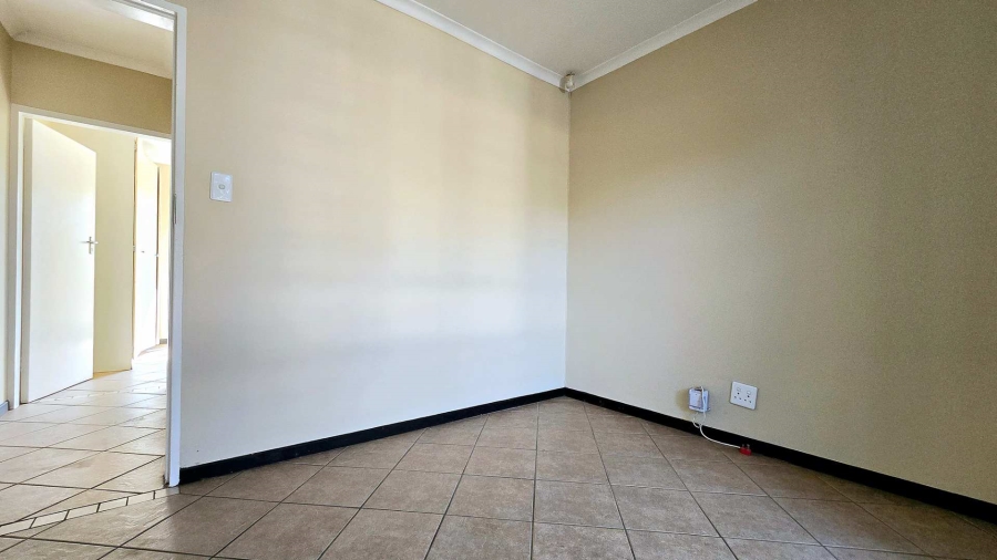 2 Bedroom Property for Sale in Mooikloof Ridge Gauteng