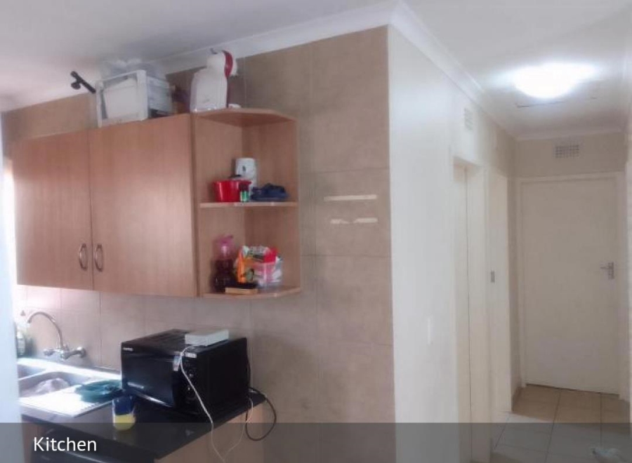 3 Bedroom Property for Sale in Thatch Hill Estate Gauteng