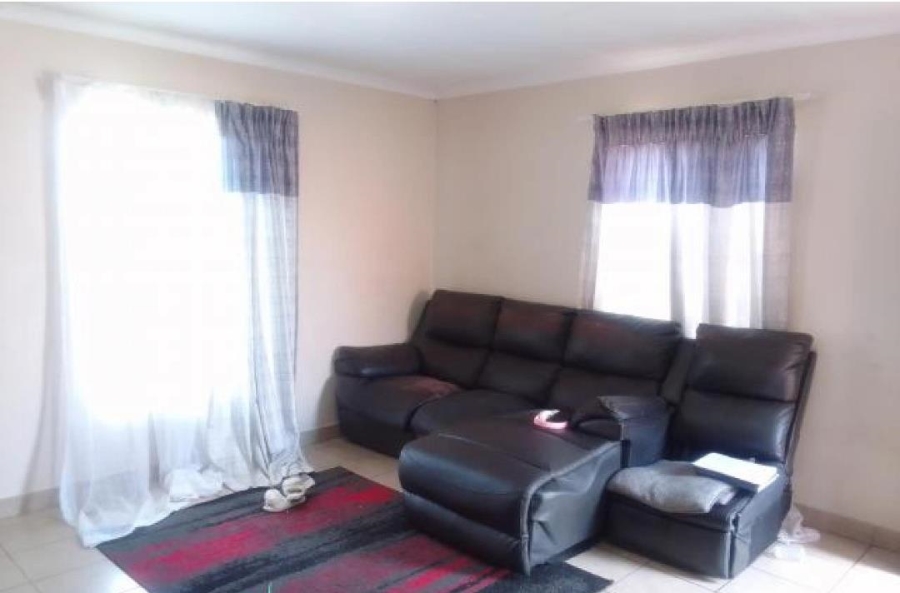 3 Bedroom Property for Sale in Thatch Hill Estate Gauteng