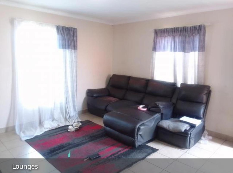 3 Bedroom Property for Sale in Thatch Hill Estate Gauteng