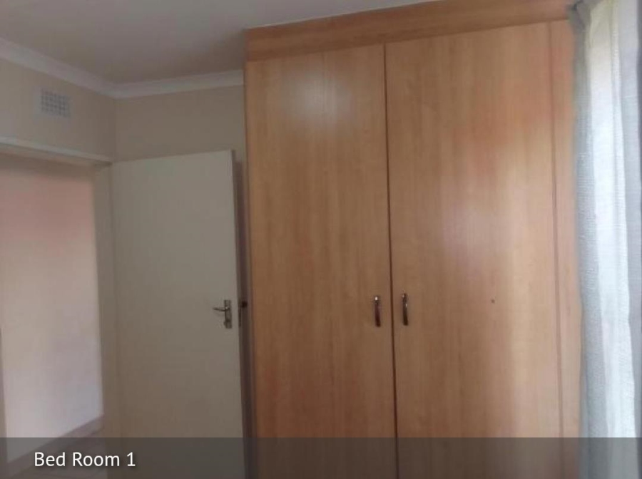 3 Bedroom Property for Sale in Thatch Hill Estate Gauteng
