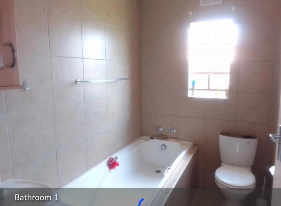 3 Bedroom Property for Sale in Thatch Hill Estate Gauteng