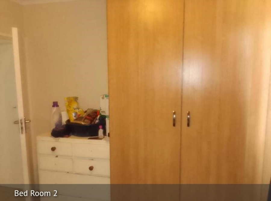 3 Bedroom Property for Sale in Thatch Hill Estate Gauteng