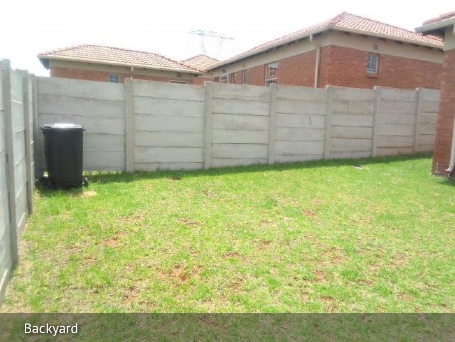3 Bedroom Property for Sale in Thatch Hill Estate Gauteng
