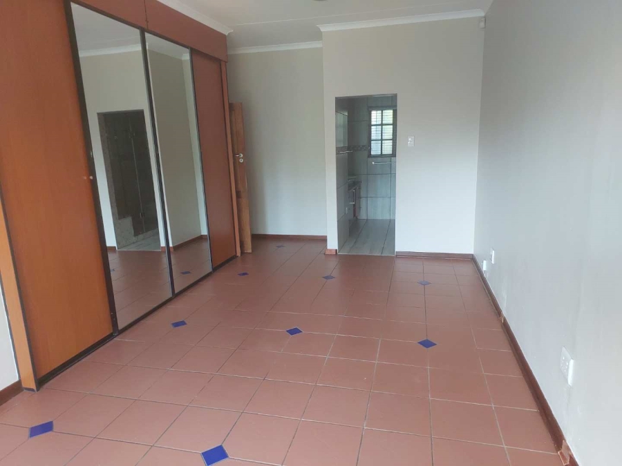 4 Bedroom Property for Sale in Sinoville Gauteng