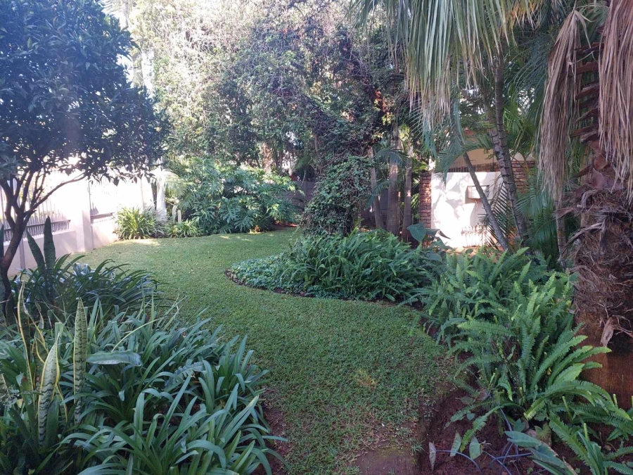 4 Bedroom Property for Sale in Sinoville Gauteng