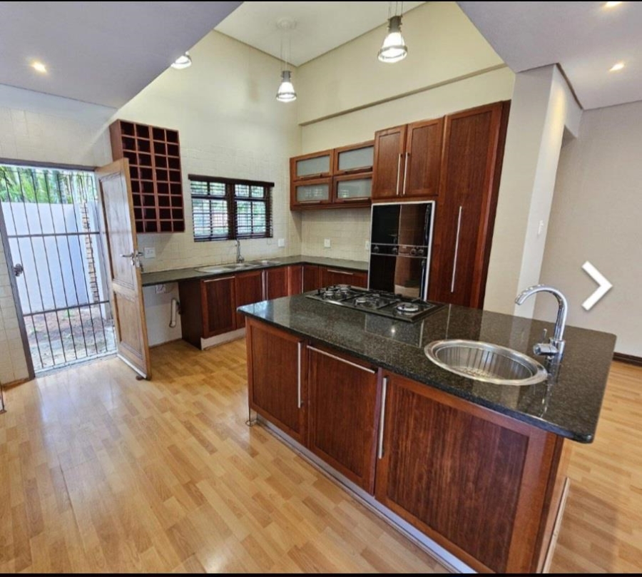 4 Bedroom Property for Sale in Sinoville Gauteng