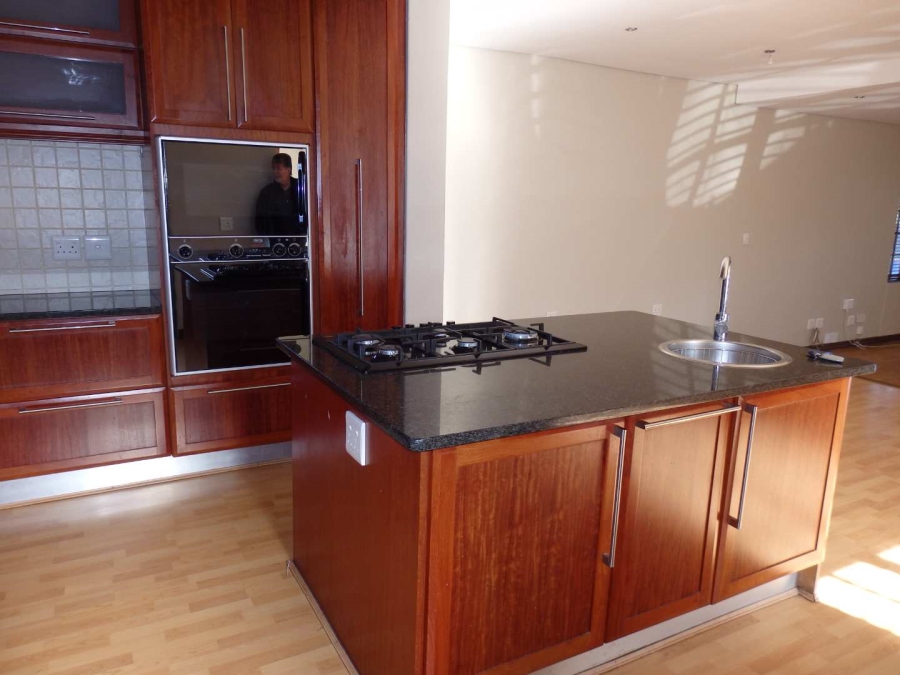 4 Bedroom Property for Sale in Sinoville Gauteng