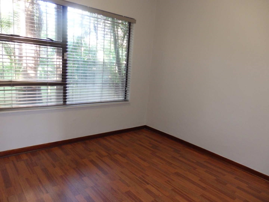 4 Bedroom Property for Sale in Sinoville Gauteng