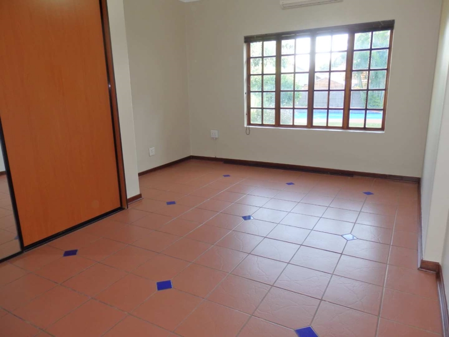 4 Bedroom Property for Sale in Sinoville Gauteng