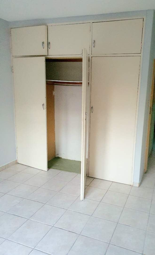 To Let 2 Bedroom Property for Rent in Clubview Gauteng