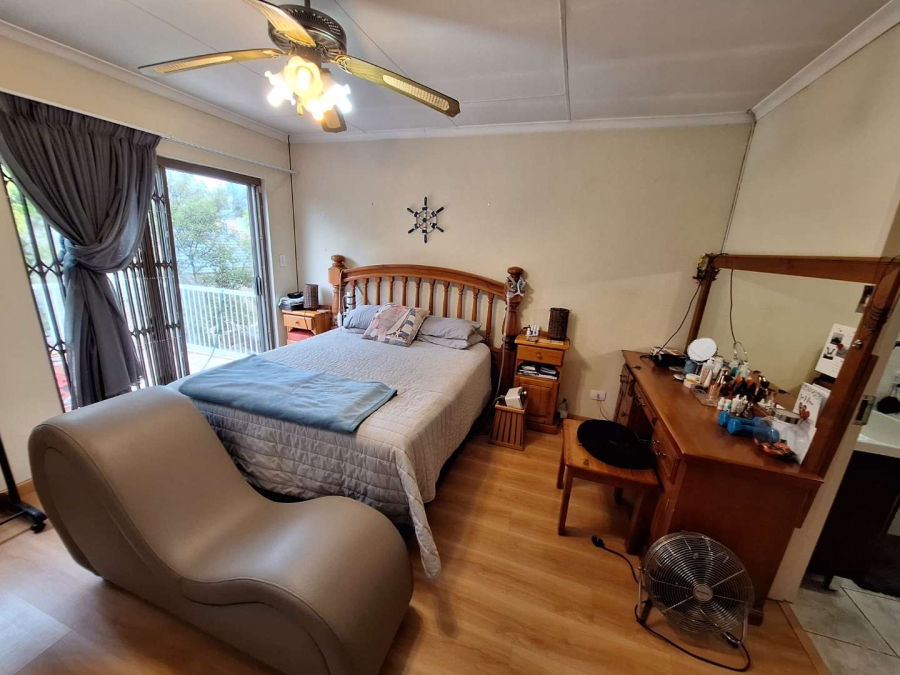 To Let 3 Bedroom Property for Rent in Weltevreden Park Gauteng
