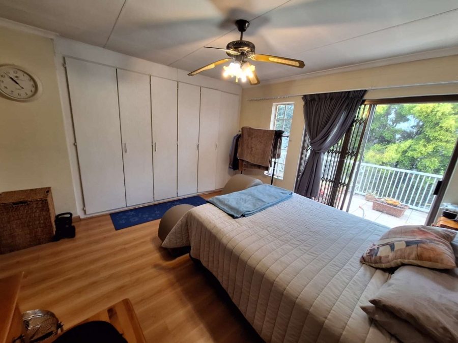 To Let 3 Bedroom Property for Rent in Weltevreden Park Gauteng
