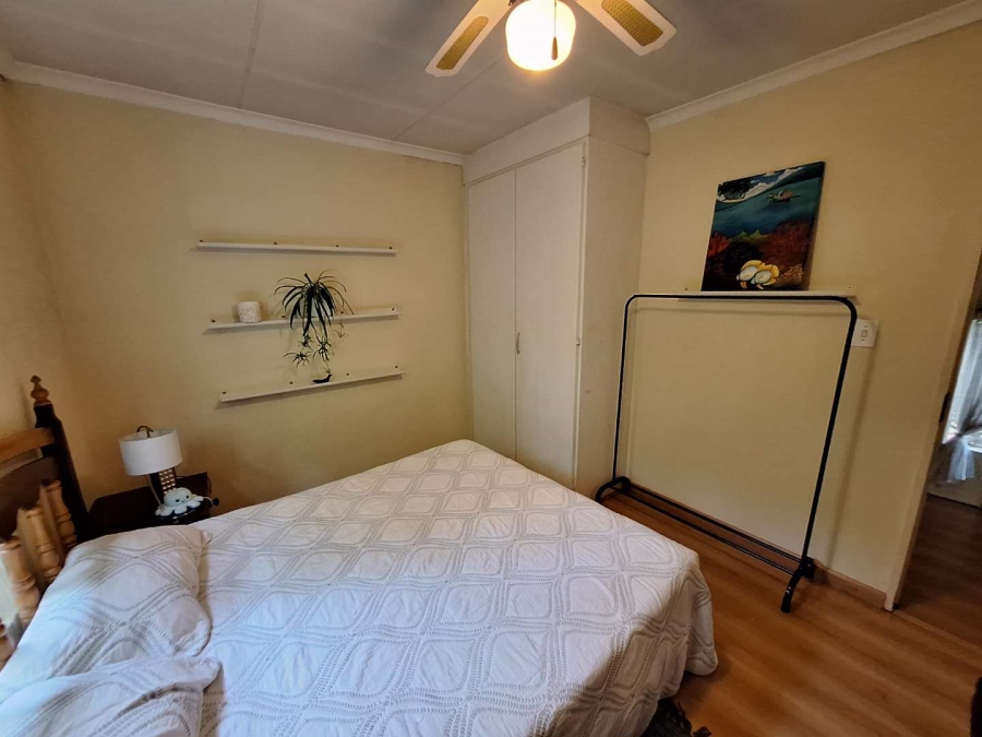 To Let 3 Bedroom Property for Rent in Weltevreden Park Gauteng