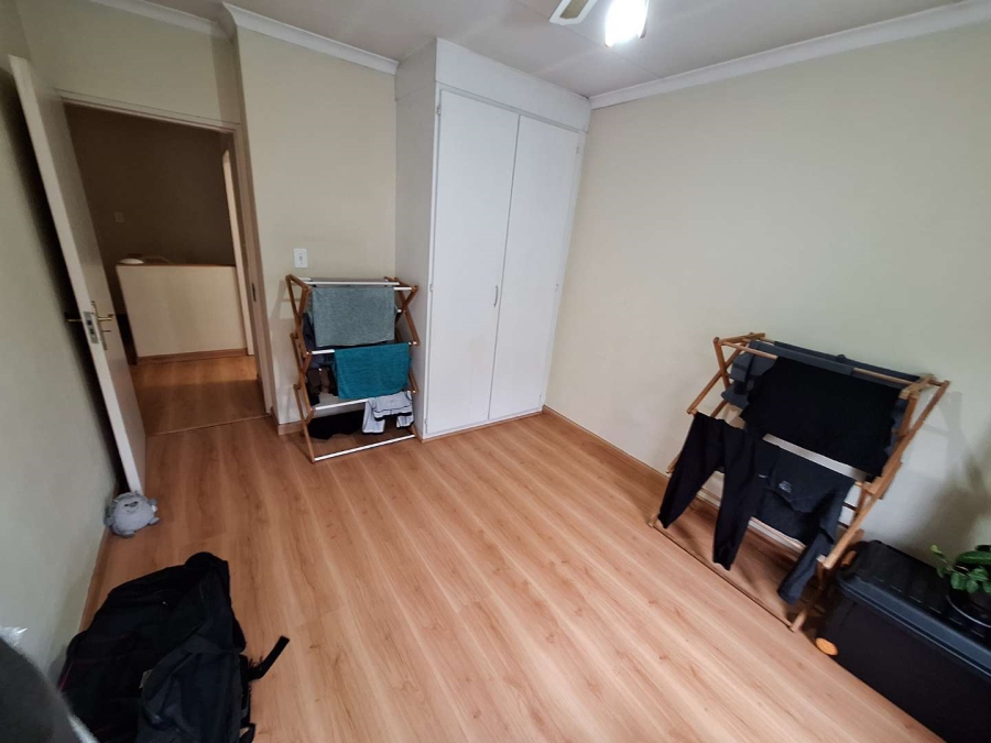 To Let 3 Bedroom Property for Rent in Weltevreden Park Gauteng
