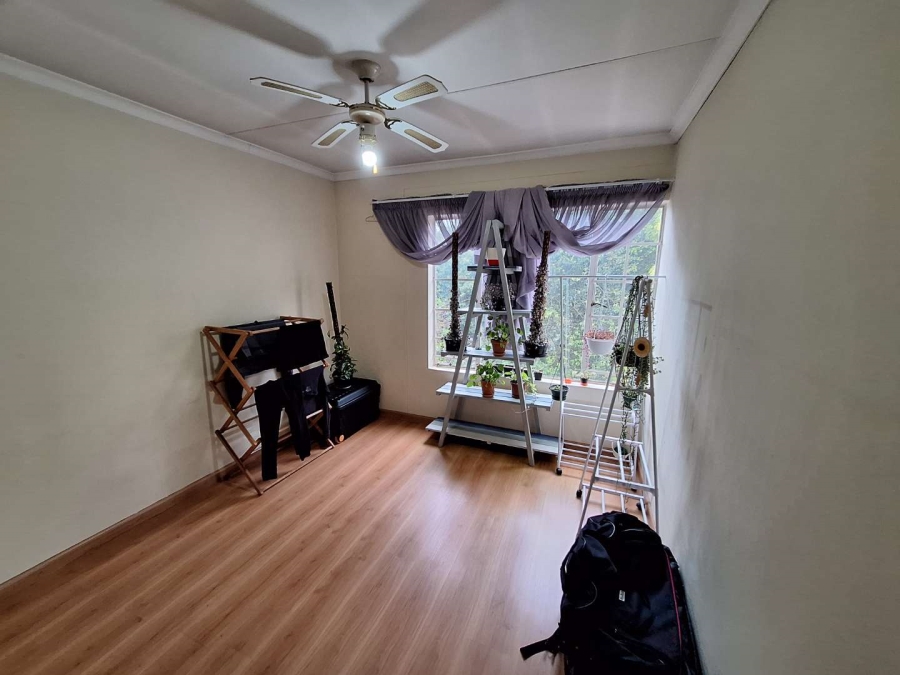 To Let 3 Bedroom Property for Rent in Weltevreden Park Gauteng