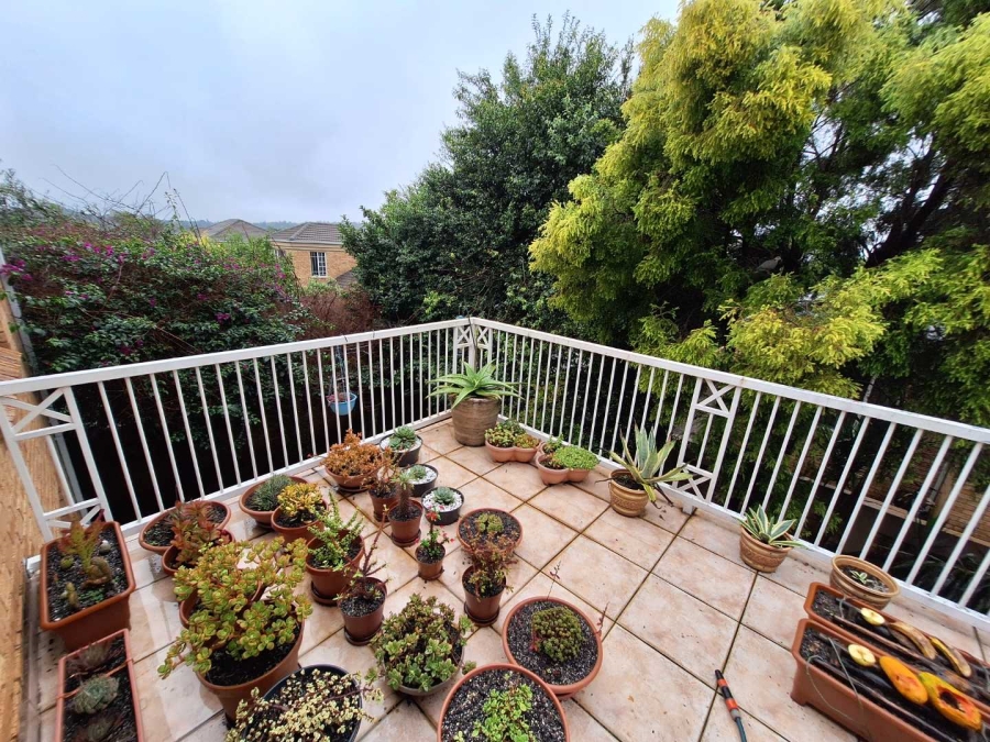 To Let 3 Bedroom Property for Rent in Weltevreden Park Gauteng
