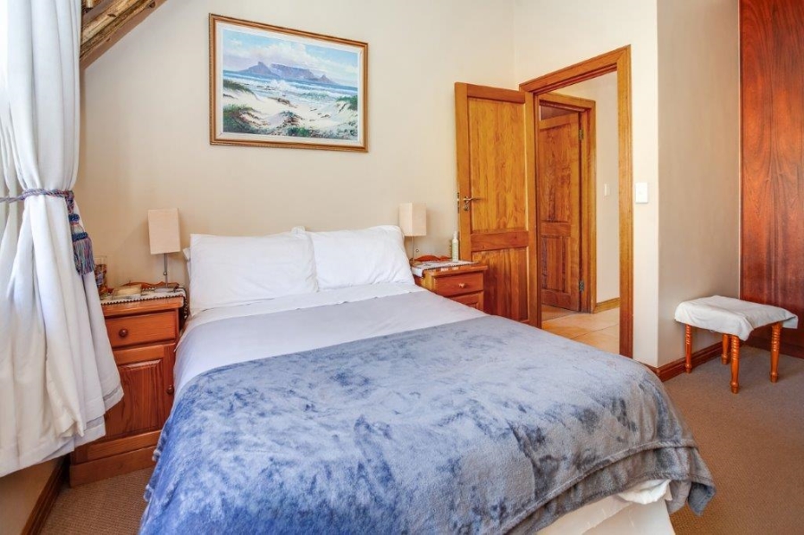 To Let 3 Bedroom Property for Rent in Douglasdale Gauteng
