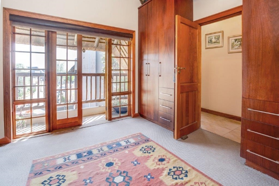 To Let 3 Bedroom Property for Rent in Douglasdale Gauteng