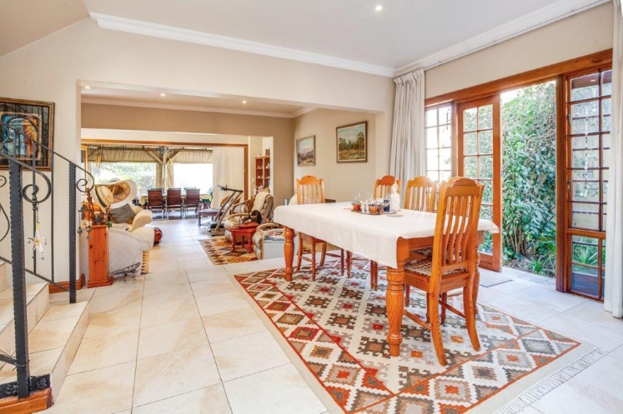 To Let 3 Bedroom Property for Rent in Douglasdale Gauteng