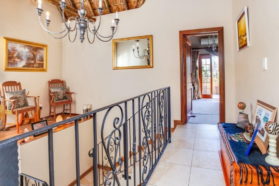 To Let 3 Bedroom Property for Rent in Douglasdale Gauteng
