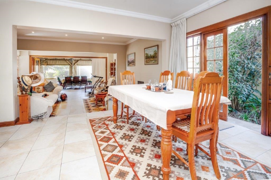 To Let 3 Bedroom Property for Rent in Douglasdale Gauteng
