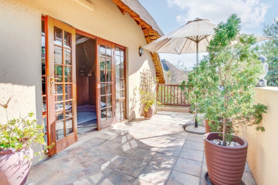 To Let 3 Bedroom Property for Rent in Douglasdale Gauteng