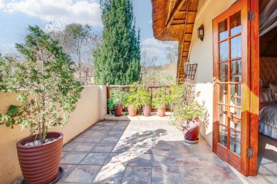 To Let 3 Bedroom Property for Rent in Douglasdale Gauteng