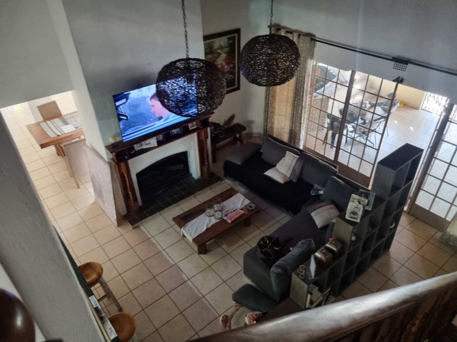 0 Bedroom Property for Sale in Noordwyk Gauteng